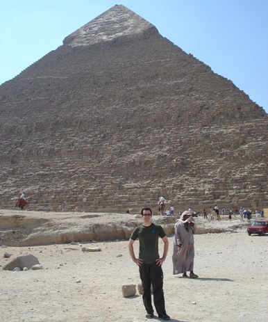 andy_pyramids.jpg
