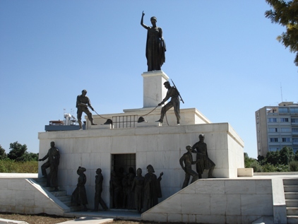 cyprus_statues.jpg